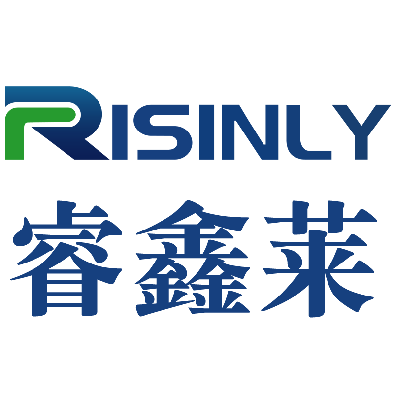 托里睿鑫莱科技有限公司